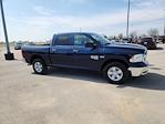 2024 Ram 1500 Classic Crew Cab 4x4, Pickup for sale #240083 - photo 19