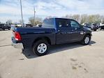 2024 Ram 1500 Classic Crew Cab 4x4, Pickup for sale #240083 - photo 2