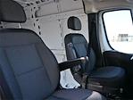 2025 Ram ProMaster 3500 High Roof FWD, Empty Cargo Van for sale #250093 - photo 7