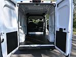 2025 Ram ProMaster 3500 High Roof FWD, Empty Cargo Van for sale #250093 - photo 11