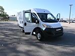 2025 Ram ProMaster 3500 High Roof FWD, Empty Cargo Van for sale #250093 - photo 20