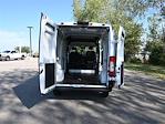 2025 Ram ProMaster 3500 High Roof FWD, Empty Cargo Van for sale #250093 - photo 2