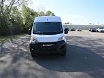 2025 Ram ProMaster 3500 High Roof FWD, Empty Cargo Van for sale #250093 - photo 26