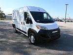 2025 Ram ProMaster 3500 High Roof FWD, Empty Cargo Van for sale #250093 - photo 27