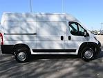 2025 Ram ProMaster 3500 High Roof FWD, Empty Cargo Van for sale #250093 - photo 28