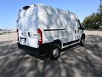 2025 Ram ProMaster 3500 High Roof FWD, Empty Cargo Van for sale #250093 - photo 29