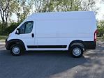 2025 Ram ProMaster 3500 High Roof FWD, Empty Cargo Van for sale #250093 - photo 32