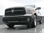 2024 Ram 1500 Classic Crew Cab 4x4, Pickup for sale #RM24157 - photo 11