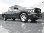 2024 Ram 1500 Classic Crew Cab 4x4, Pickup for sale #RM24157 - photo 14