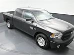 2024 Ram 1500 Classic Crew Cab 4x4, Pickup for sale #RM24157 - photo 9