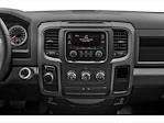 2024 Ram 1500 Classic Crew Cab 4x2, Pickup for sale #240094 - photo 28