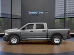 2024 Ram 1500 Classic Crew Cab 4x2, Pickup for sale #240094 - photo 4