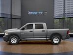 2024 Ram 1500 Classic Crew Cab 4x2, Pickup for sale #240094 - photo 6