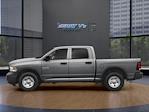 2024 Ram 1500 Classic Crew Cab 4x2, Pickup for sale #240094 - photo 7