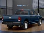 2024 Ram 1500 Classic Crew Cab 4x2, Pickup for sale #240099 - photo 10