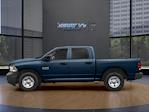 2024 Ram 1500 Classic Crew Cab 4x2, Pickup for sale #240099 - photo 6