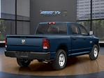 2024 Ram 1500 Classic Crew Cab 4x2, Pickup for sale #240099 - photo 7