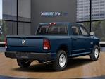 2024 Ram 1500 Classic Crew Cab 4x2, Pickup for sale #240099 - photo 9