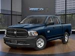 2024 Ram 1500 Classic Crew Cab 4x2, Pickup for sale #240099 - photo 1