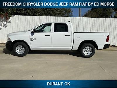 2024 Ram 1500 Classic Crew Cab 4x2, Pickup for sale #RS193655 - photo 2