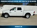 2024 Ram 1500 Classic Crew Cab 4x2, Pickup for sale #RS193655 - photo 2