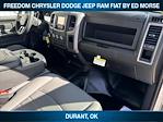 2024 Ram 1500 Classic Crew Cab 4x2, Pickup for sale #RS193655 - photo 23