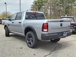 2024 Ram 1500 Classic Crew Cab 4x4, Pickup for sale #3430 - photo 3