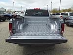 2024 Ram 1500 Classic Crew Cab 4x4, Pickup for sale #3430 - photo 4