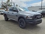 2024 Ram 1500 Classic Crew Cab 4x4, Pickup for sale #3430 - photo 19