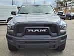 2024 Ram 1500 Classic Crew Cab 4x4, Pickup for sale #3430 - photo 20