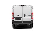 2025 Ram ProMaster 1500 Standard Roof FWD, Empty Cargo Van for sale #SE510757 - photo 6