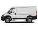 2025 Ram ProMaster 1500 Standard Roof FWD, Empty Cargo Van for sale #SE510757 - photo 2