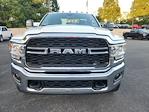 2024 Ram 5500 Standard Cab DRW 4x4, Cab Chassis for sale #RG296993 - photo 7