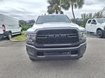 2024 Ram 3500 Crew Cab DRW 4x4, Cab Chassis for sale #G248584 - photo 5