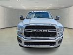 2024 Ram 3500 Crew Cab DRW 4x4, Cab Chassis for sale #G345289 - photo 3