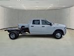 2024 Ram 3500 Crew Cab DRW 4x4, Cab Chassis for sale #G345289 - photo 4