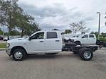 2024 Ram 3500 Crew Cab DRW 4x4, Cab Chassis for sale #G374952 - photo 7