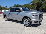 2025 Ram 1500 Crew Cab 4x4, Pickup for sale #N510860 - photo 2