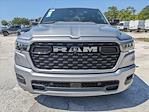 2025 Ram 1500 Crew Cab 4x4, Pickup for sale #N510860 - photo 3