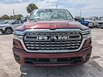 2025 Ram 1500 Crew Cab 4x4, Pickup for sale #N558586 - photo 3