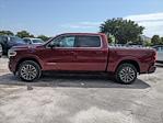 2025 Ram 1500 Crew Cab 4x4, Pickup for sale #N558586 - photo 8