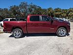 2025 Ram 1500 Crew Cab 4x2, Pickup for sale #N590647 - photo 4