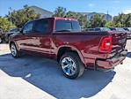 2025 Ram 1500 Crew Cab 4x2, Pickup for sale #N590647 - photo 7