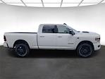 2024 Ram 2500 Crew Cab 4x4, Pickup for sale #G296600 - photo 4