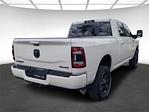 2024 Ram 2500 Crew Cab 4x4, Pickup for sale #G296600 - photo 5