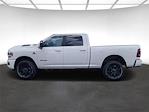 2024 Ram 2500 Crew Cab 4x4, Pickup for sale #G296600 - photo 8