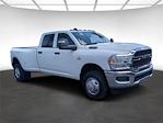 2024 Ram 3500 Crew Cab DRW 4x4, Pickup for sale #G350106 - photo 2