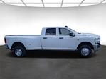 2024 Ram 3500 Crew Cab DRW 4x4, Pickup for sale #G350106 - photo 4