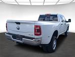 2024 Ram 3500 Crew Cab DRW 4x4, Pickup for sale #G350106 - photo 5