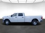 2024 Ram 3500 Crew Cab DRW 4x4, Pickup for sale #G350106 - photo 8